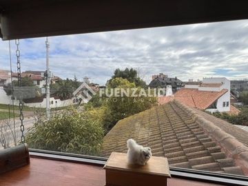 place photo 38