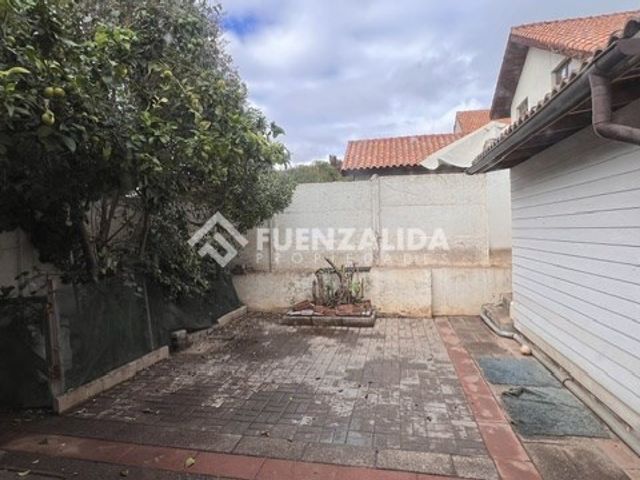place photo 45