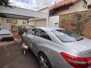 place photo 48
