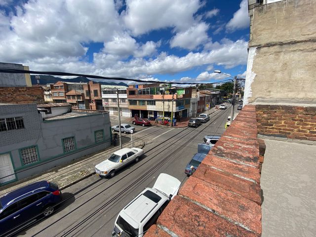 place photo 6