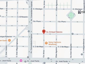 place photo 12
