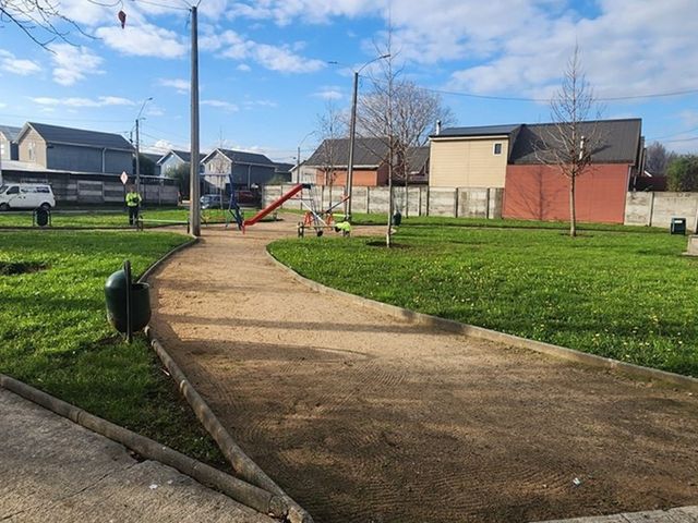 place photo 16