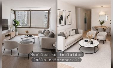 similar_image