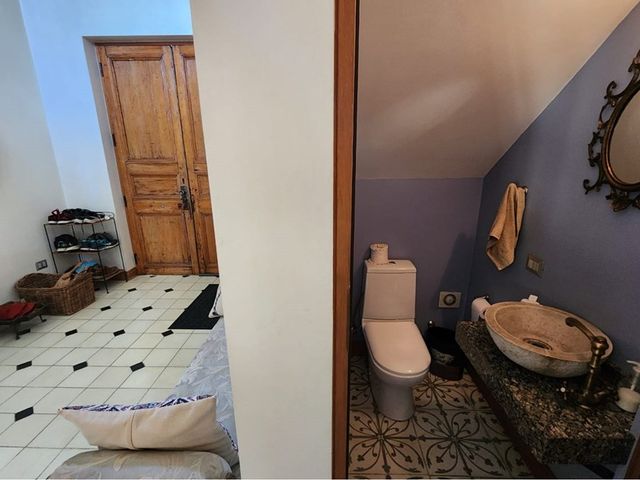 place photo 52