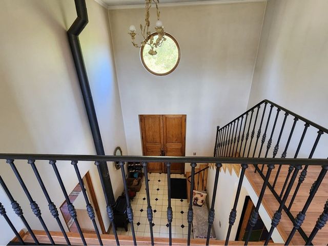 place photo 38