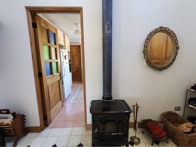 place photo 48