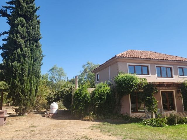 place photo 66