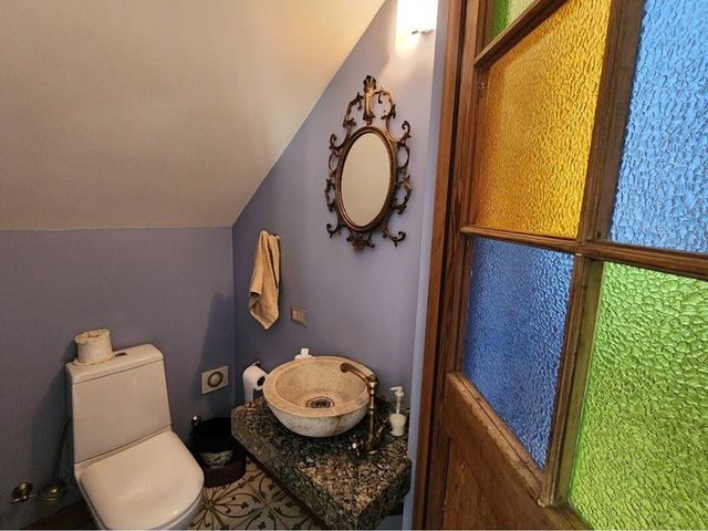 place photo 49