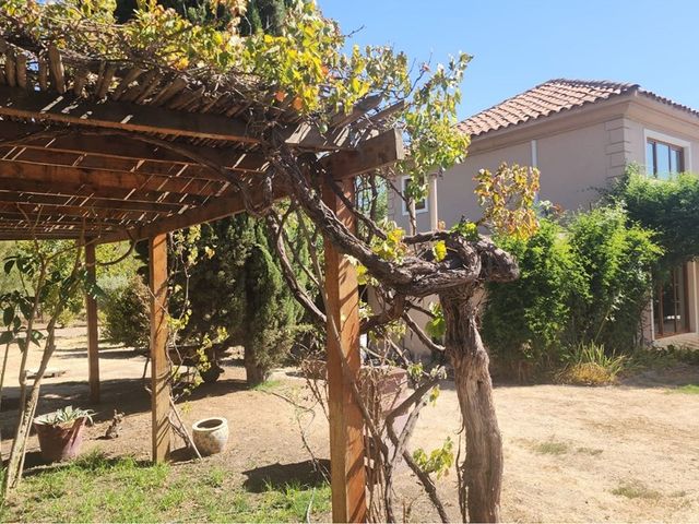 place photo 63