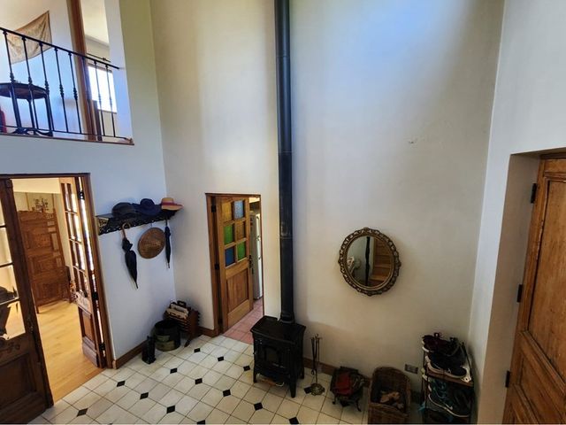 place photo 50
