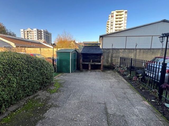 place photo 20