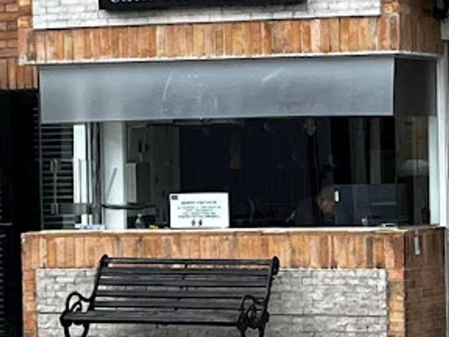 place photo 24