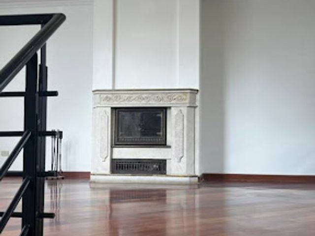place photo 28
