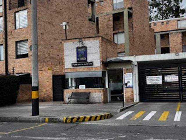 place photo 23