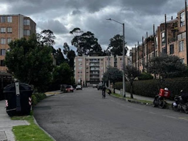 place photo 27