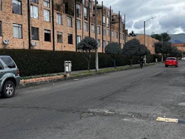 place photo 25