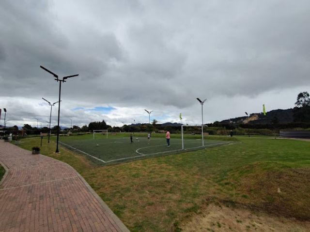 place photo 24