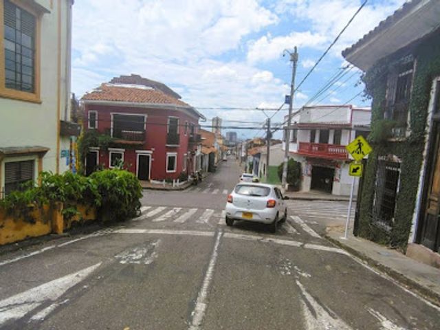 place photo 4