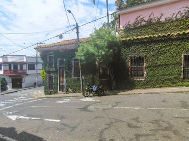 place photo 22