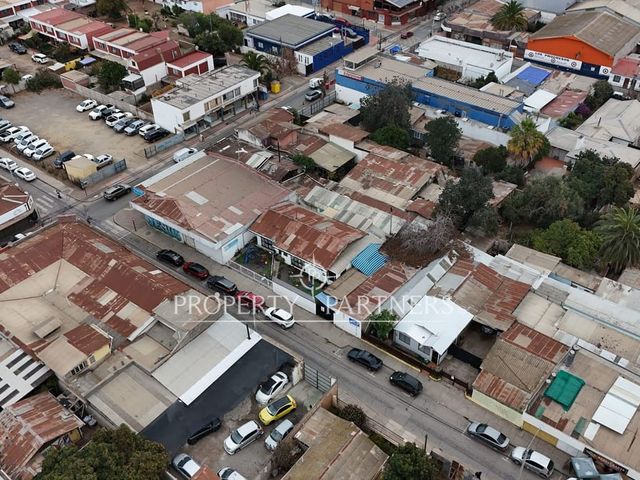 place photo 9