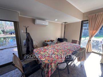place photo 44