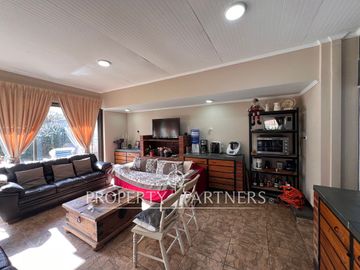 place photo 42