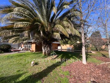 place photo 47