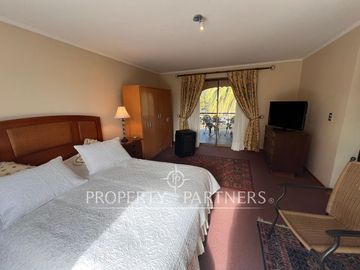 place photo 38