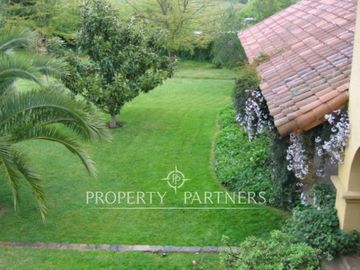 place photo 43