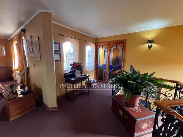 place photo 35