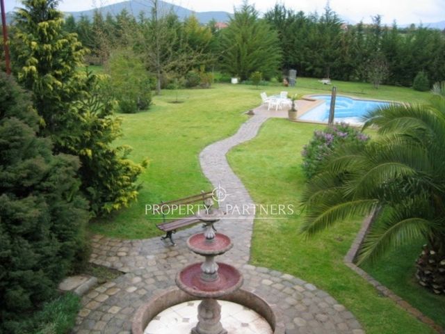 place photo 40