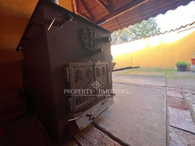 place photo 47