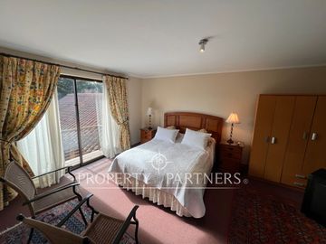 place photo 37