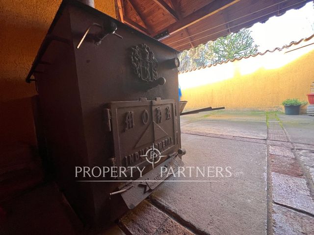 place photo 47