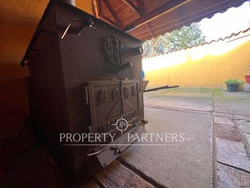 place photo 47