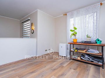 place photo 32