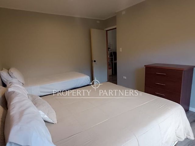 place photo 37
