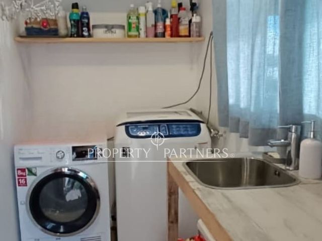 place photo 39