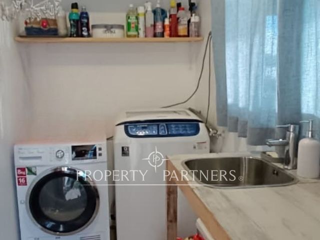 place photo 39