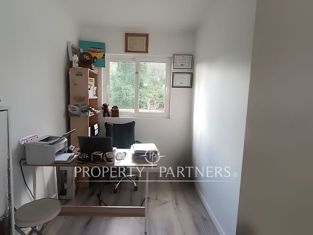 place photo 31