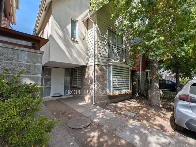 place photo 42