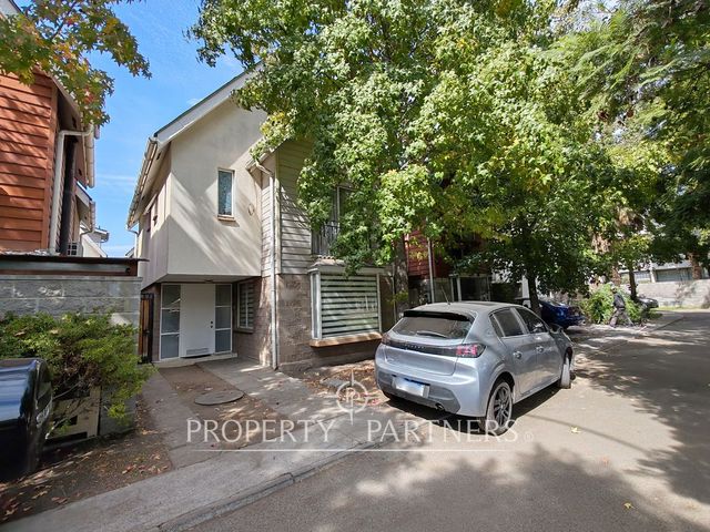 place photo 45