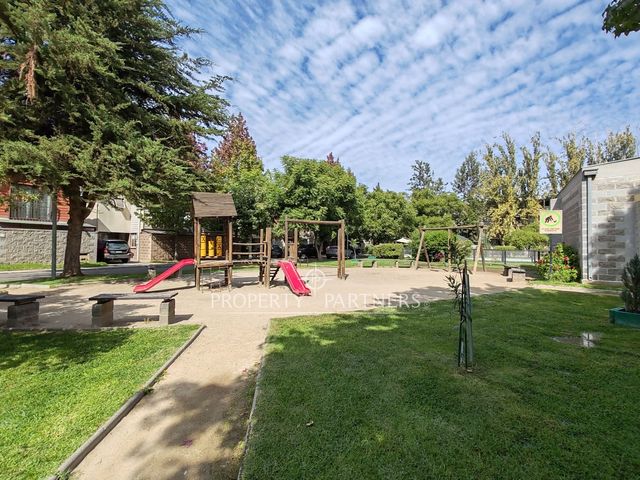 place photo 41