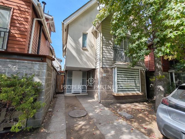 place photo 43