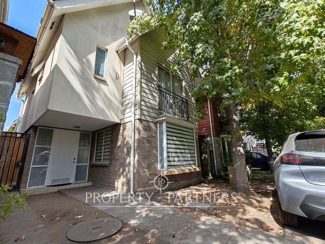place photo 44