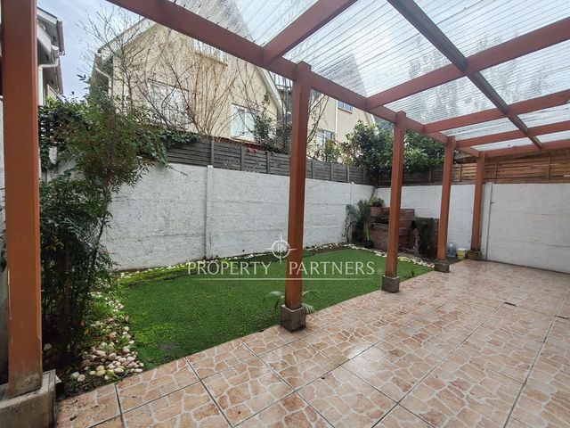 place photo 40