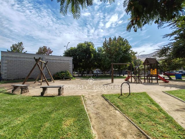 place photo 38