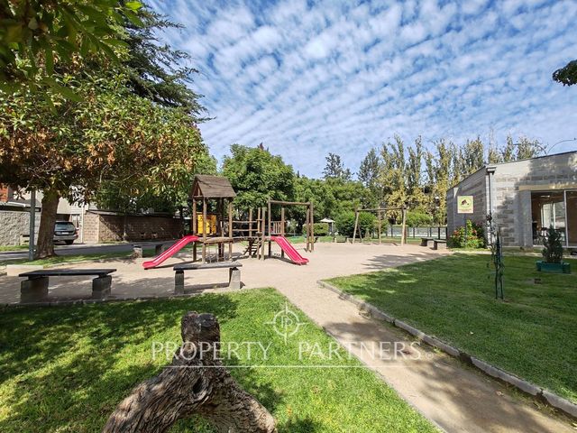place photo 37