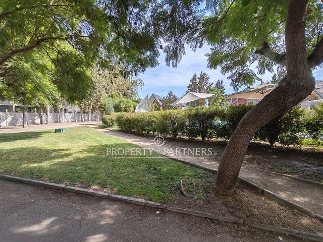 place photo 37