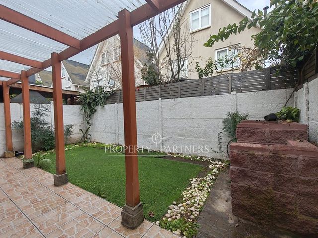 place photo 39